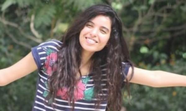 تستاهل وسام .. مغربية رفضت الاستسلام للشفقة و أصبحت خبيرة "ويب"