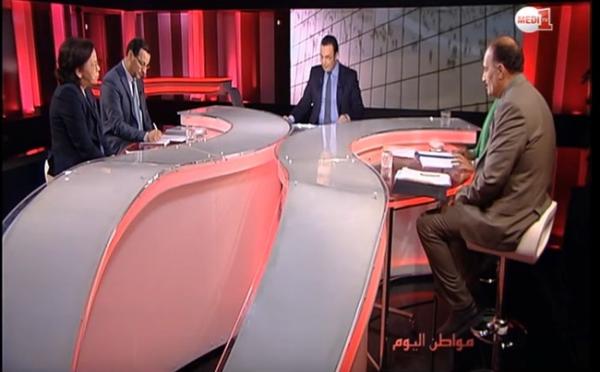 الجدل حول توصية "إلغاء مجانية التعليم"