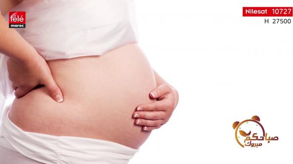 أسباب "الحمل الكاذب