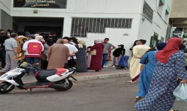 تداعيات الدخول المدرسي: أكاديميات تتخذ هذا الإجراء لتفادي الازدحام في المقاطعات