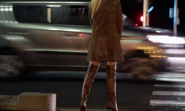 صديق لـ"دبلوماسيي بوغوتا" يقدم روايته لواقعة موظفي السفارة المغربية بكولومبيا