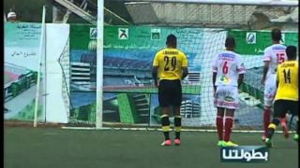 الصحابي : الوداد يحتاج للمسة المدرب حتى يجد الطريق الصحيح