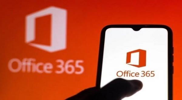 مايكروسوفت  تحذر من حيلة جديدة لاختراق حسابات هوتميل وجيميل