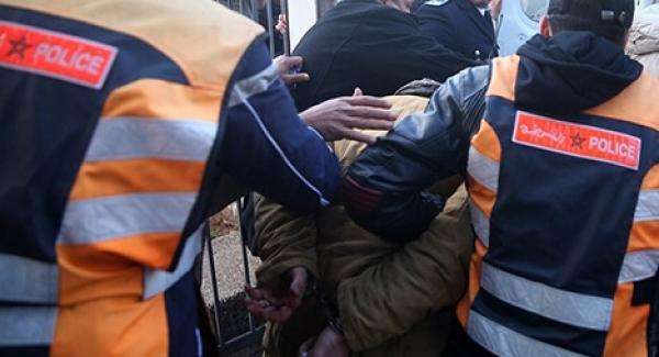 عاجل .. الوكيل العام للملك يدخل على خط إحدى قضايا "قاتل بدر" السابقة ويقدم هذه التوضيحات