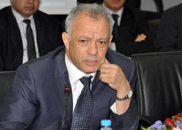 عاجل: بعد احتجاجات الأمس .. الوالي مهيدية يتدخل بقوة لحل أزمة الهرهورة