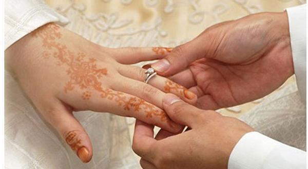 حفل زفاف يتحول الى مأساة ضواحي القصر الكبير بعد مقتل شقيقين