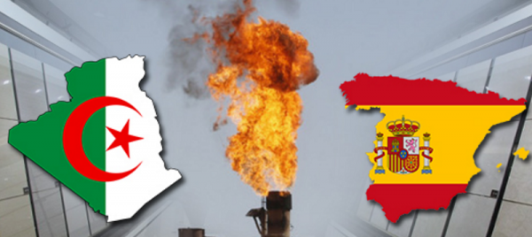 الخارجية الإسبانية تكشف عورة نظام العسكر: مدريد لم تتخذ أي قرار يؤثر على الجزائر حتى تقرر التصعيد