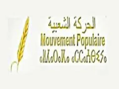 وكيل لائحة السنبلة بدائرة الفقيه بنصالح يدخل في غيبوبة