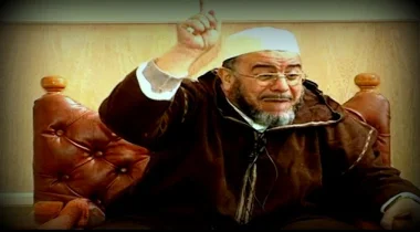 تأثير الشيخ النهاري في الرأي العام المغربي عبر يوتوب وراء توقيفه عن الوعظ في المساجد الرسمية