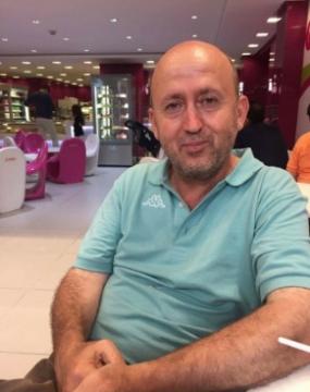 ربيع الثورة....قد يكون أيضا أوروبيا