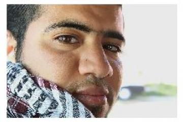 هؤلاء أبائي وأجدادي