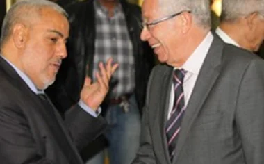 نور الدين عيوش : المساواة في الإرث واجبة لأن الله دعا إلى المساواة وأنا مسلم أكثر من بنكيران