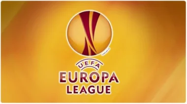 8 أندية ودّعت أبطال أوروبا لتتواجد في "يوروبا ليغ"