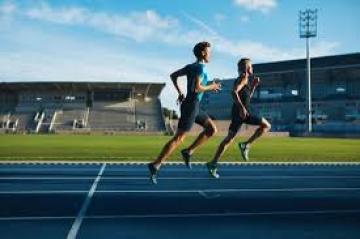 15 دقيقة من النشاط يوميا تزيد من متوسط العمر المتوقع 3 سنوات