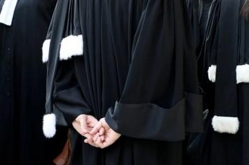 في ظل إضراب المحامين ضد قانون المهنة المعروض على المحكمة الدستورية.. هيئة الدار البيضاء تقر منحاً استثنائية لفائدة المتمرنين والرسميين