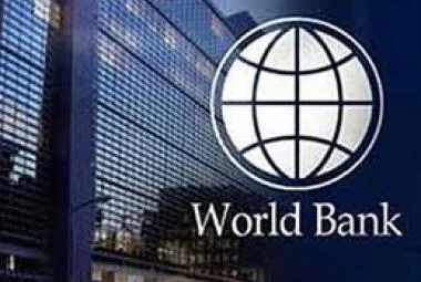 البنك الدولي يمنح المغرب قرضا بقيمة 203 ملايين دولار لدعم عصرنة القطاع الفلاحي