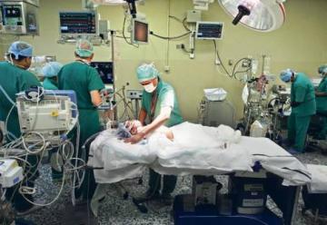 الأخطاء الطبية شبح خارج السيطرة في غياب قانون خاص 