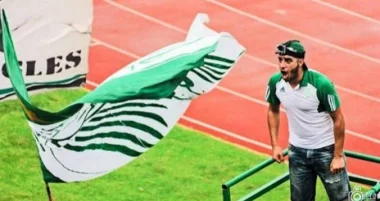 هذا قرار المحكمة في حق "كابو" الرجاء