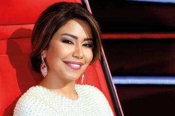 الحبس 6 أشهر للمطربة شيرين عبد الوهاب بتهمة "الإساءة لمصر"