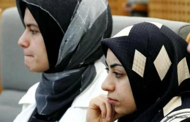 ثانوية ديكارت بالرباط تمنع طالبة من اجتياز الامتحان بسبب ارتدائها الحجاب