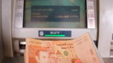 النقابات ترفض تأجيل الدفعة الثانية من الزيادة في الحد الأدنى للأجور