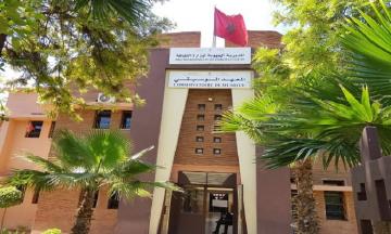 مسابقات فنية وثقافية من تنظيم المديرية الجهوية للثقافة بمراكش