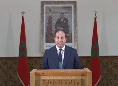 تسجيل 11 وفاة ورصد 40 ألف محاولة عبور.. الداخلية تكشف عن المعطيات الرسمية لأحداث سبتة ومليلية