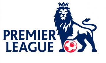 برنامج مباريات السبت في الدوري الإنجليزي