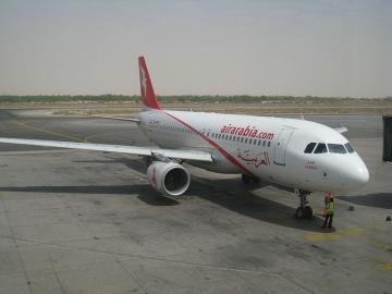 من الأرشيف
