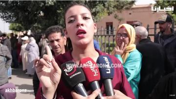 تصريحات مثيرة قبل مثول دنيا بطمة مجددا أمام قاضي التحقيق