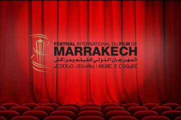 تسعة أعضاء من خمس قارات يشكلون لجنة تحكيم الدورة 18 للمهرجان الدولي للفيلم بمراكش