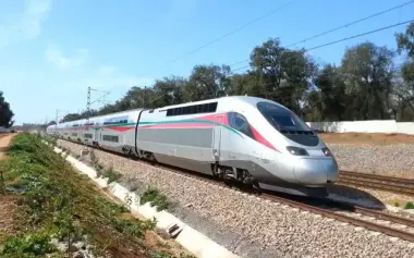 خطوة إسبانية جديدة بعد خسارة عقد القطارات في المغرب لصالح فرنسا