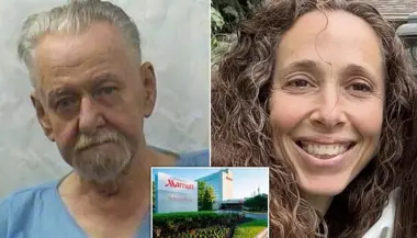 مأساة في حفل زفاف.. رجل يقتل زوجة ابنه بسبب الطلاق
