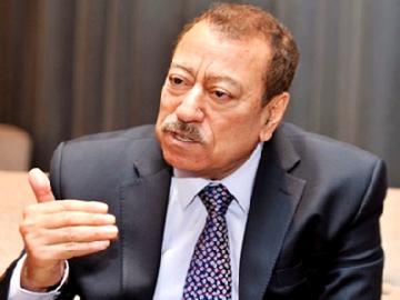 اطراف خفية دفعت باتجاه استقالة عبدالباري عطوان من رئاسة تحرير "القدس العربي"