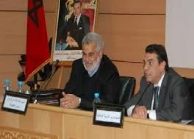 بنكيران : إصلاح التعليم يعتبر من الأولويات الأساسية والحقيقية لأي خطوة إصلاحية