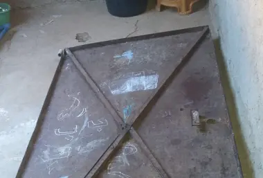 أستاذات ضحايا اعتداء جديد في تارودانت
