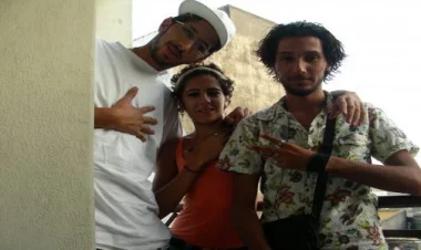  لأول مرة رد فني على خطاب ملكي 