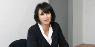 الإشتراكي الموحد: الانتخابات الأخيرة لم تكن شفافة وديمقراطية