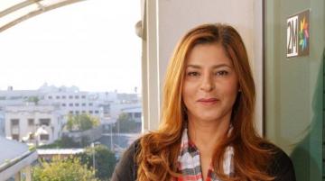 "سميرة سيطايل" تفجرها وتعلن تعرضها للتحرش من طرف وزير أراد ممارسة الجنس معها