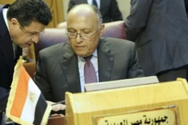 مصر تطالب بمعاقبة مسؤولة كينية اتهمت مسؤولا مصريا بالعنصرية تجاه الأفارقة