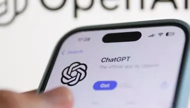 5 أسئلة لا يجب أن تطرحها على ChatGPT.. هل وقعت في هذا الخطأ؟