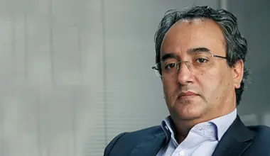 أحمد الشرعي.. لا تجعلوا الانتخابات محكمة لتفتيش الضمائر