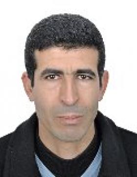 في انحطاط المشهد السياسي المغربي