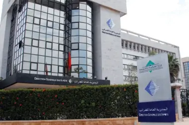 حملة التسوية الضريبية تثير الجدل بين المغاربة.. خبير يكشف الحقيقة الكاملة وراء هذا الإجراء