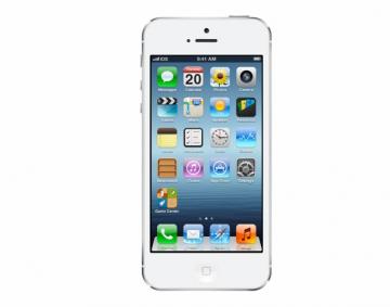 آبل: نظام التشغيل iOS 7 بقائمة من الميزات الجديدة (فيديو)