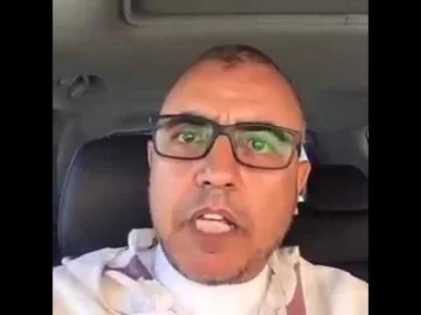 سلطات تنغير ترد على فيديو برلماني يتهم مكتب التصويت وعون سلطة بخروقات خطيرة