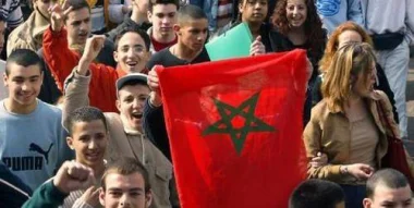 أساتذة جامعيون : لهذا تقدمت نمور آسيا و تخلف المغرب