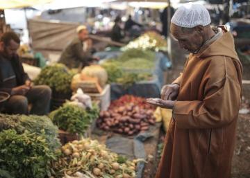 مندوبية الحليمي : مؤشر ثقة الأسر يواصل منحاه التنازلي