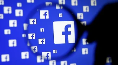 فيس بوك دفعت 5 ملايين دولار لباحثين أمنيين