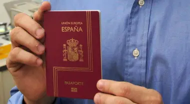 للراغبين في الهجرة.. طريقة مضمونة للحصول على الجنسية الإسبانية بأقل تكلفة
